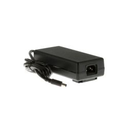 AIR-PWRADPT-1530 - Cisco Power Adapter