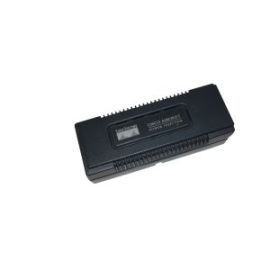Cisco AIR-PWRINJ= Power Injector