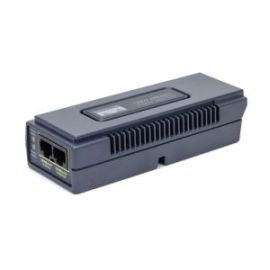 Cisco AIR-PWRINJ3= Power Injector