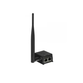 Ubiquiti - AIRGATEWAY Gateway