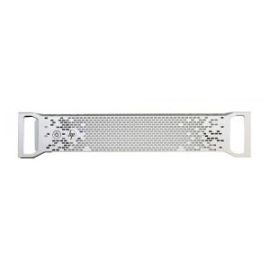 HP AJ558-2100A Security Bezel