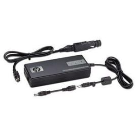 AJ652AA - HP Power Adapter
