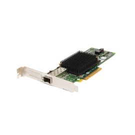 AJ762SB - HP Host Bus Adapter