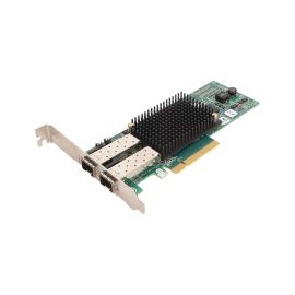 AJ763 - HP Host Bus Adapter (HBA)