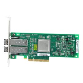 489191-001 - HPE Host Bus Adapter (HBA)