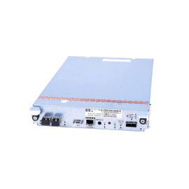AJ798A - HP SAS & SATA Controller