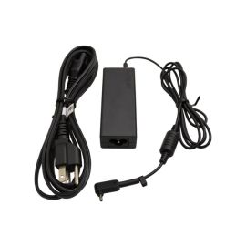 AK.045AP.075-TM - Total Micro Power Adapter