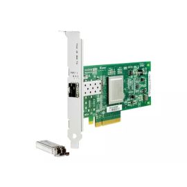 AK344SB - HP Host Bus Adapter
