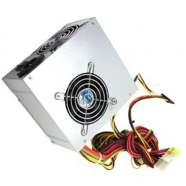 Allied Telesis - AL-8360BTX 350-Watts Power Supply