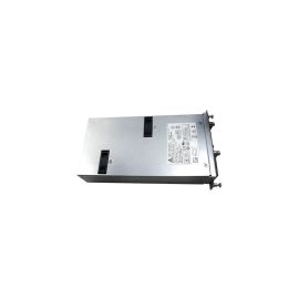 Extreme Networks AL1905F03-E5 300-Watts Power Supply