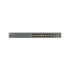 AL3600A05-E6 - Extreme Networks Ethernet Routing 3600 Network Switch