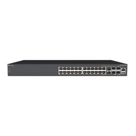 AL3600A15-E6 - Extreme Networks Ethernet Routing 3600 Network Switch