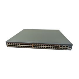 AL3600A16-E6 - Extreme Networks Ethernet Routing 3600 Network Switch