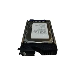 EMC AL4721000FBTU 1TB 7200RPM Desktop Hard Drive
