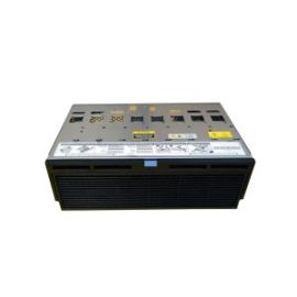 HP AM450A CPU Assembly