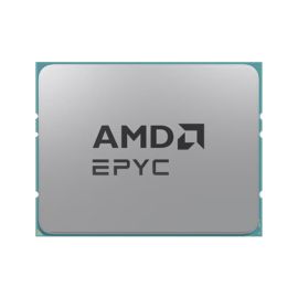 100-000000345 - AMD EPYC 7543 32-Core Processor