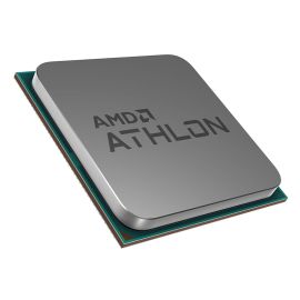 AD750XOKA44HL - AMD Athlon 750 Quad-Core Processor