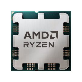 AMD 100-000001079 Ryzen 3 PRO 4355G Quad-Core 4.0GHz Processor