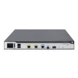 IBM AN02811 ATM Adapter