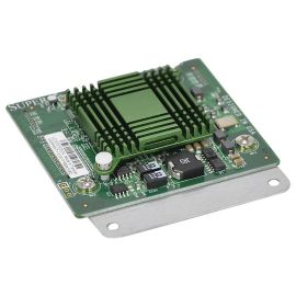AOC-IBH-XQS - Supermicro Network Adapter