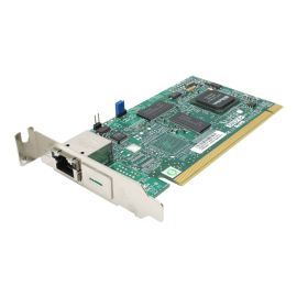 AOC-SIMLP-B - Supermicro Network Adapter