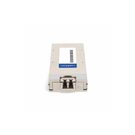 CFP2-100G-ER4-AO - AddOn Transceiver