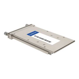 280-0409-00-AO - AddOn Transceiver