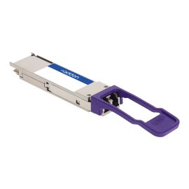 QDD-400G-DCO-ZR-AO - AddOn Transceiver