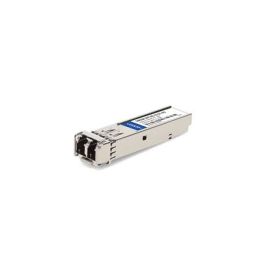 98Y2179-AO - AddOn Transceiver