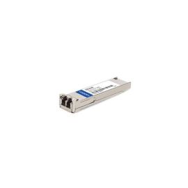 BP3AM4CL-04-AO - AddOn Transceiver
