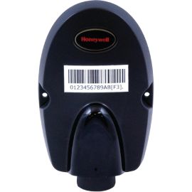 AP-010BT-07N - Honeywell Network Adapter