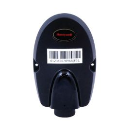 AP-010BT-HC - Honeywell Network Adapter