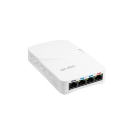 JY680A - HPE Aruba AP-303H Wireless Access Point