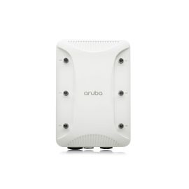 JW182A - HPE Aruba AP-228 Wireless Access Point