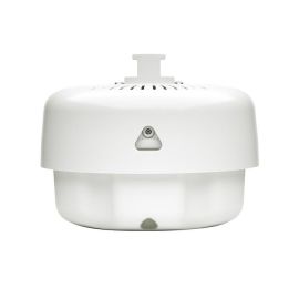 JZ168A - HPE Aruba AP-374 Wireless Access Point