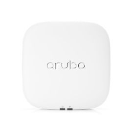 R8N05A#ABA - HPE Aruba AP-503R Wireless Access Point