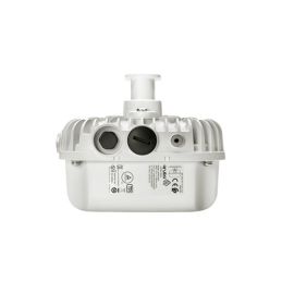 R4W62A - HPE Aruba AP-565EX Wireless Access Point