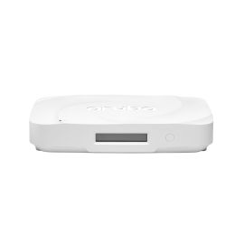 R8N10A#ABA - HPE Aruba AP-605R Wireless Access Point