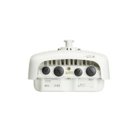 S0P55A - HPE Aruba AP-677 Wireless Access Point