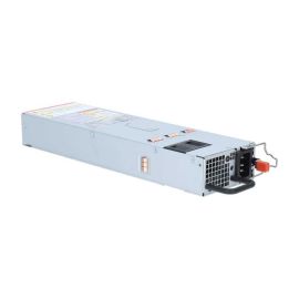 AP-PSU-HE850-AC-01 - Emerson 850-Watts Power Supply