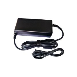 Apple - AP15FS17 710-Watts Power Supply