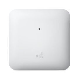 Juniper - AP43-US AP43 Wireless Access Point