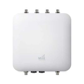 Juniper - AP63-US AP63 Wireless Access Point