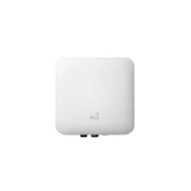 Juniper - AP63-WW Wireless Access Point