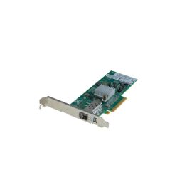 AP767A - HP Host Bus Adapter