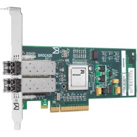 AP768B - HP Host Bus Adapter