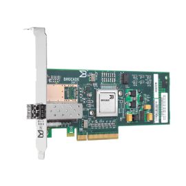 AP769B - HP Host Bus Adapter