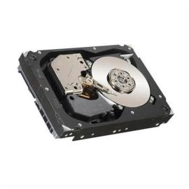 AP878A - HP 500GB Server Hard Drive