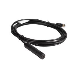 ACAC10036 - APC Sensor