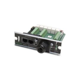 APC - AP9613 I/O Card